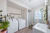 27 Barney Street - Photo 14