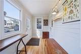 27 Barney Street - Photo 16