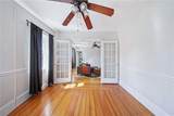 27 Barney Street - Photo 22
