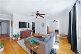 27 Barney Street - Photo 23