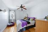 27 Barney Street - Photo 25
