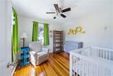 27 Barney Street - Photo 26