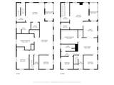 27 Barney Street - Photo 37