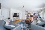 27 Barney Street - Photo 6