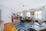27 Barney Street - Photo 8