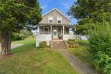 27 Benson Avenue - Photo 1