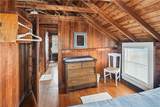 27 Benson Avenue - Photo 10
