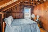 27 Benson Avenue - Photo 11