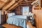 27 Benson Avenue - Photo 12