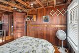 27 Benson Avenue - Photo 13