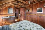 27 Benson Avenue - Photo 14