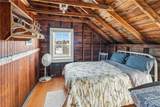 27 Benson Avenue - Photo 15