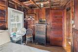 27 Benson Avenue - Photo 16
