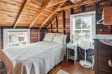 27 Benson Avenue - Photo 17