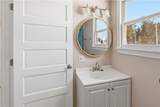 27 Benson Avenue - Photo 19