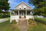 27 Benson Avenue - Photo 2