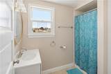 27 Benson Avenue - Photo 20