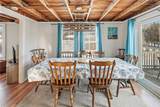 27 Benson Avenue - Photo 22
