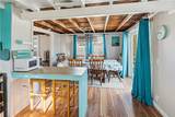 27 Benson Avenue - Photo 24