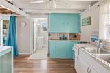27 Benson Avenue - Photo 25