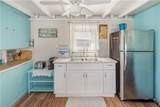 27 Benson Avenue - Photo 26