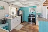 27 Benson Avenue - Photo 28