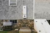 27 Benson Avenue - Photo 3
