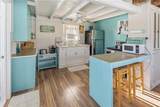 27 Benson Avenue - Photo 30