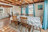 27 Benson Avenue - Photo 31