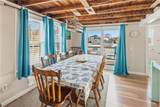 27 Benson Avenue - Photo 32
