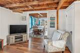 27 Benson Avenue - Photo 33