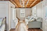 27 Benson Avenue - Photo 34