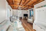 27 Benson Avenue - Photo 35