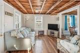 27 Benson Avenue - Photo 36