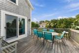 27 Benson Avenue - Photo 37