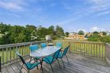 27 Benson Avenue - Photo 38