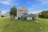 27 Benson Avenue - Photo 39