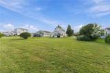 27 Benson Avenue - Photo 40