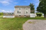 27 Benson Avenue - Photo 41