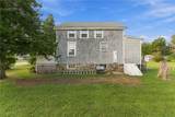 27 Benson Avenue - Photo 42