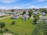 27 Benson Avenue - Photo 43