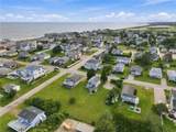 27 Benson Avenue - Photo 44