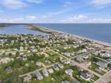 27 Benson Avenue - Photo 45