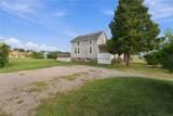 27 Benson Avenue - Photo 47