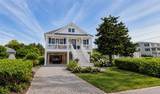 27 Benson Avenue - Photo 49
