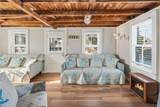 27 Benson Avenue - Photo 5