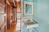 27 Benson Avenue - Photo 6