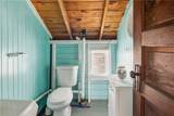27 Benson Avenue - Photo 7