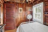 27 Benson Avenue - Photo 8