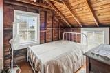 27 Benson Avenue - Photo 9